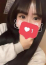 サムネイル1