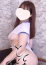 サムネイル6