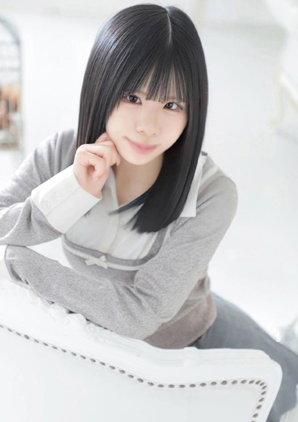 なるみ、Charme(シャルム) 3