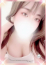 サムネイル1