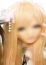 サムネイル2