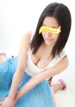 しょう、おなにー倶楽部みるみる 新橋店
