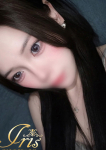もな、IRIS岐阜
