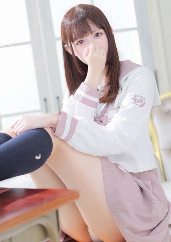 きこ、学園collection 3