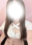 レイ