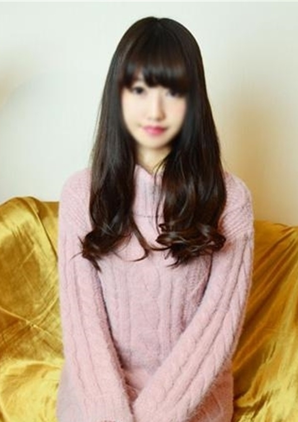 ほしな、素人若妻だからこそのドラマ 人妻の自由な時間