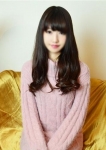 ほしな