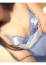 サムネイル1