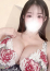 サムネイル2