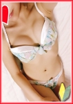 ゆあん