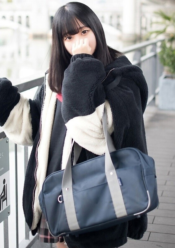 みゆ、大阪デリヘル学園 2