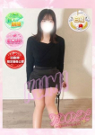 あいどーる、くみ