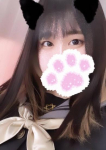 ゆう【業界未経験】、ぽちゃりーん
