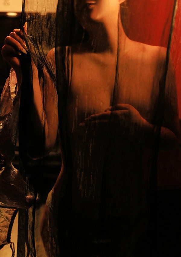 ひめ花、ドMな奥様 京都店 5