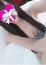 サムネイル4