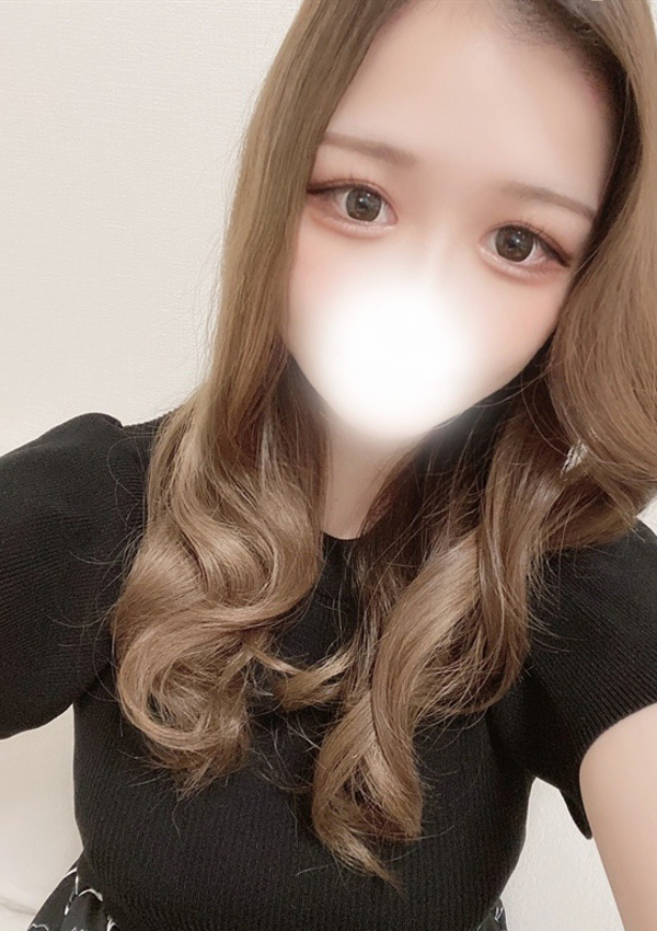 ゆな、山梨デリヘル 『Sコレクション』甲府 2