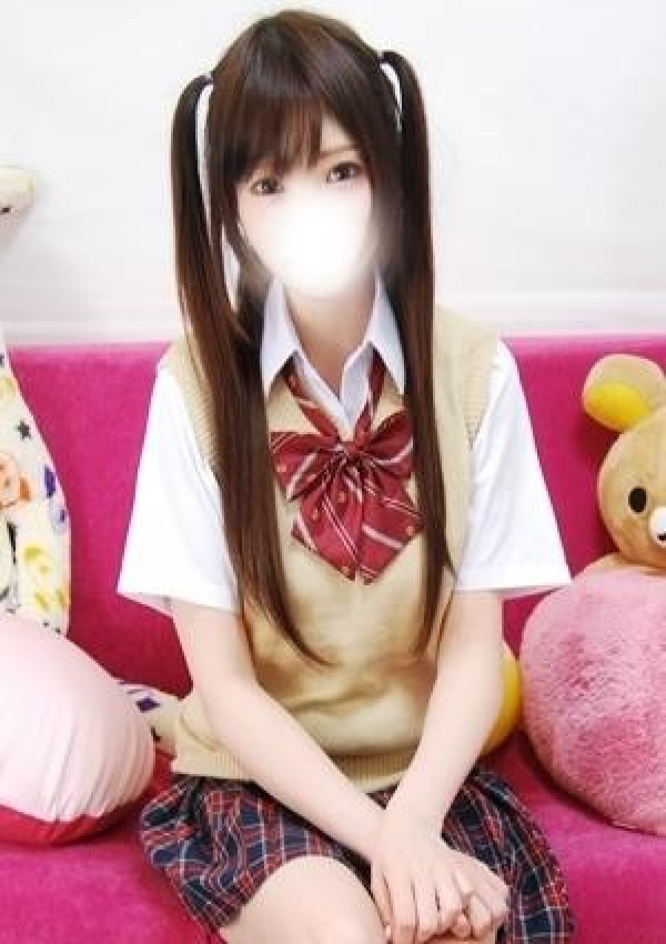 める、クラスメイト 2