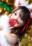 サムネイル15