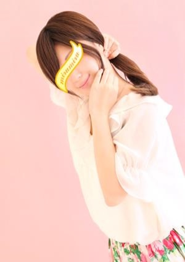 ちほ、みるみる 五反田 3