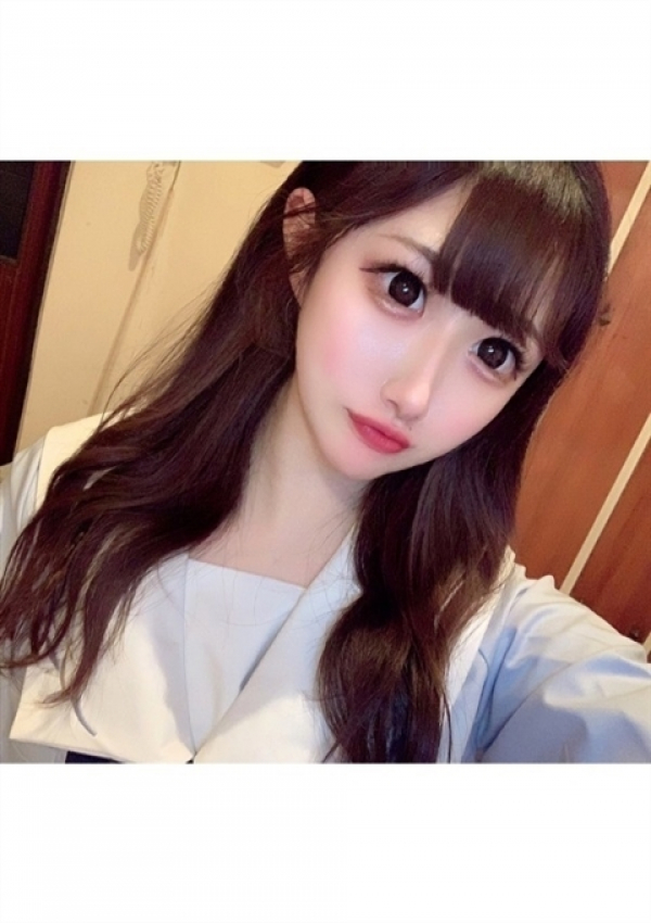 りりか、sexis 4