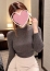 いとさん