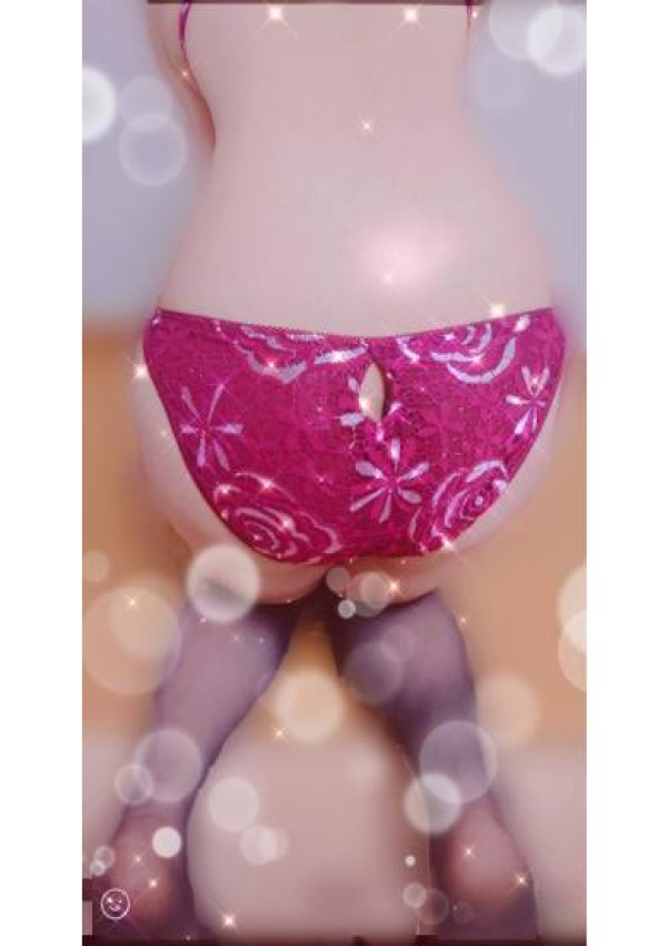 りん、長崎デリヘル アンジュ 8