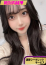 【ゆきみ】、絶対内緒♡濃厚シークレットサービス