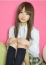 サムネイル3