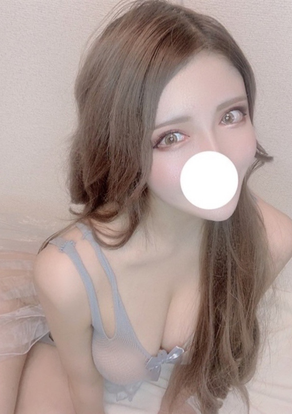 えみり、山梨デリヘル 『Sコレクション』甲府 4
