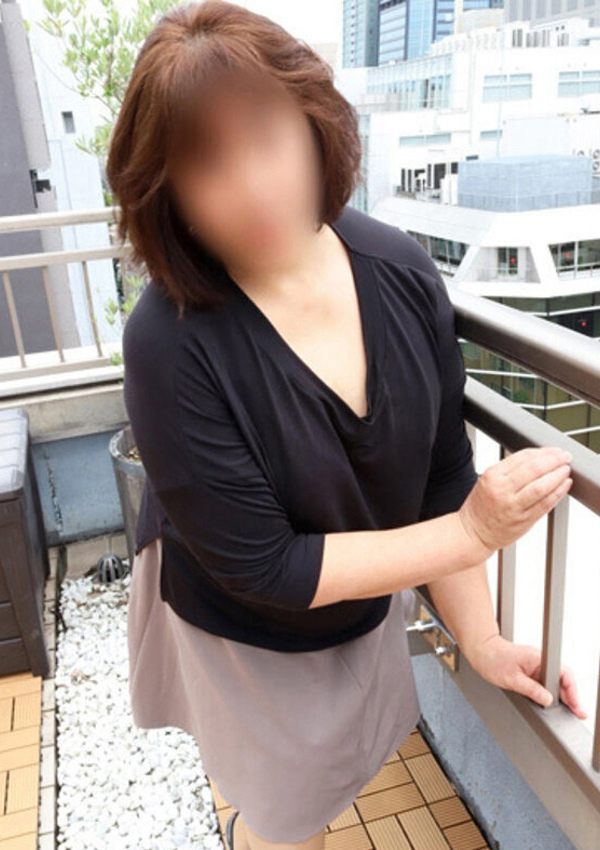 ゆうこ、即アポ奥さん ～名古屋店～ 2