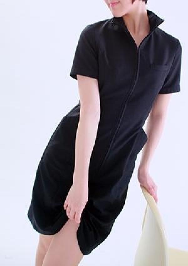 Mai、LOVING TOUCH 5