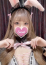 サムネイル2