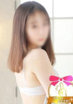 なつみ、処女・男性経験少ない素人イメクラ未経験