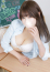 サムネイル4