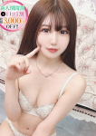 なみ【現役女子学生】、STELLA TOKYO-ステラトウキョウ-