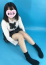 サムネイル7