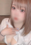 サムネイル2