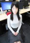 咲那、名古屋デリヘル業界未経験