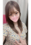 サムネイル6