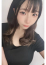 サムネイル4