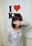 サムネイル5