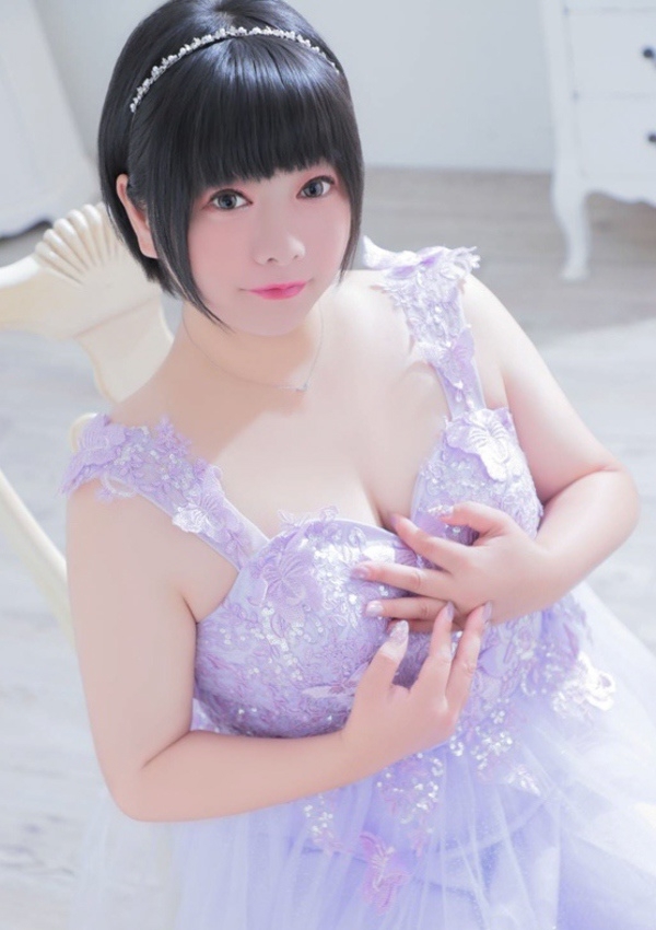 よみち、新宿サンキュー 2