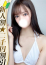 まみ