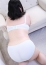 サムネイル3