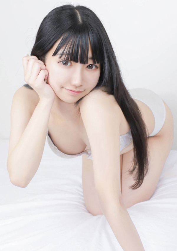 きき、まだ舐めたくて学園渋谷校～舐めたくてグループ～ 4