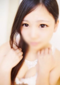 朽木 めい、Lindo one 1