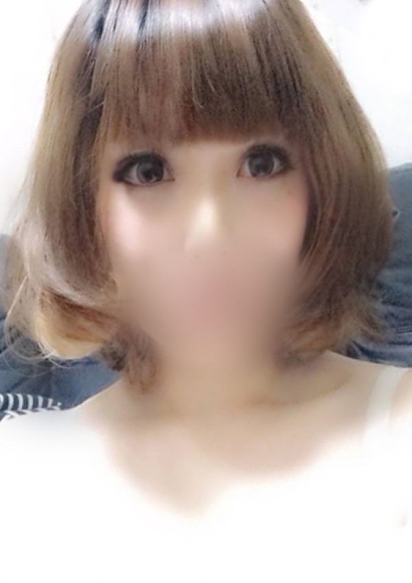ゆきな、ルーフ神戸