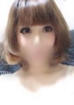 ゆきな
