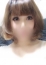 ゆきな