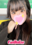 サムネイル1